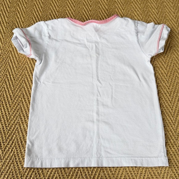 Lullaby Set Top - Picture 3 of 3